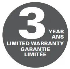 greenworks 2200700 Hedge Trimmer - Figure 5