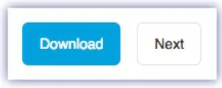 LACIE 1918102 Mobile Drive - fig3