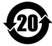 LACIE 1918102 Mobile Drive - icon3