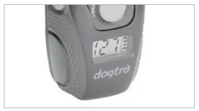 Dogtra ARC Slim Ergonomic 34-Mile Remote Dog Training E-Collar (11)