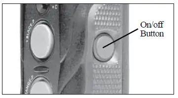 Dogtra ARC Slim Ergonomic 34-Mile Remote Dog Training E-Collar (4)