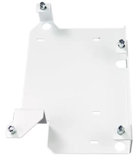 Optoma EWMA2000 Wall mount adapter plate -