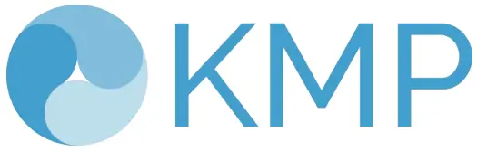 KMP Logo