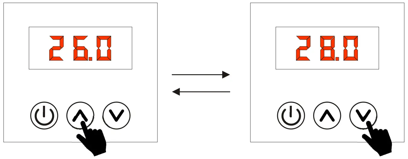 KMP Penguin 5KW Mini Pool Heat Pump - Fig6