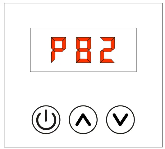 KMP Penguin 5KW Mini Pool Heat Pump - Fig7
