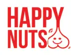 HAPPY NUTS LOGO