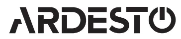 ARDESTO Logo