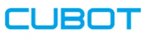 CUBOT -logo