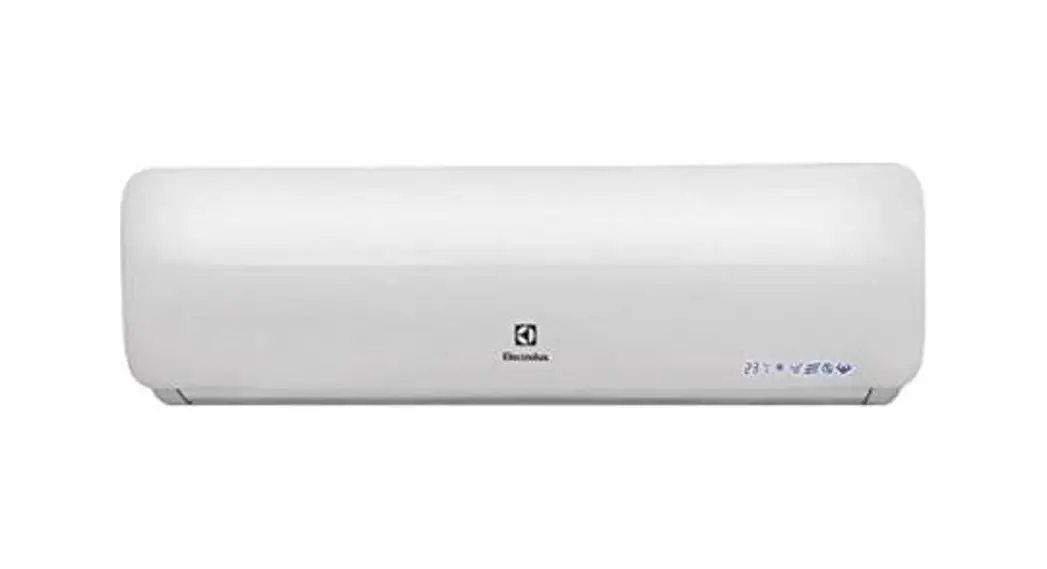 Electrolux Esv183c2ua 300 Inverter Air Conditioner User Guide Electrolux Esv183c2ua 300 Inverter Air Conditioner User Guide