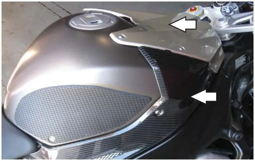 Installation Instructions