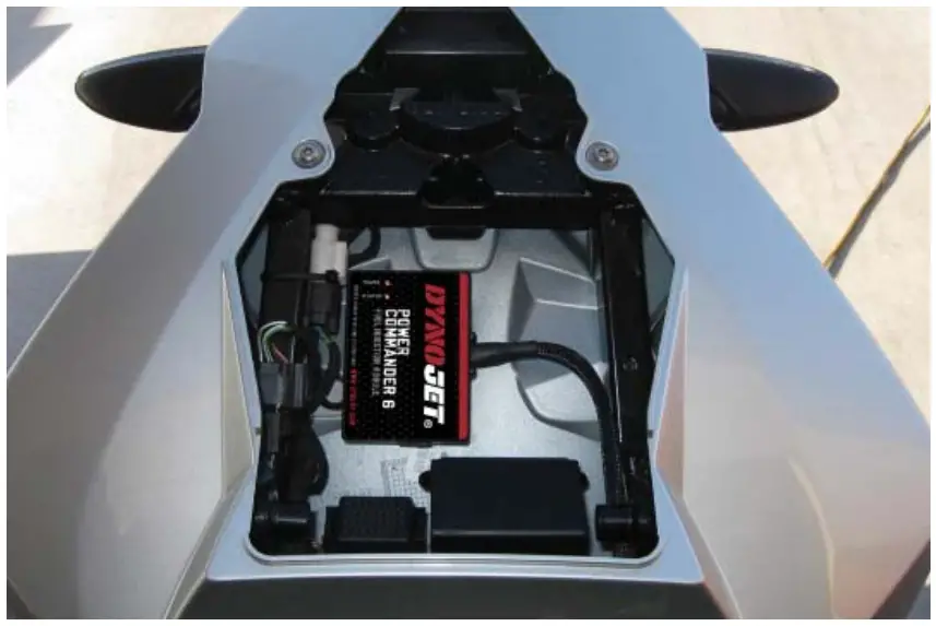 Installation Instructions