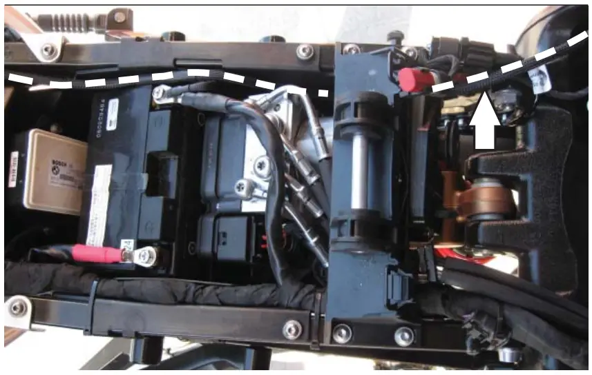 Installation Instructions