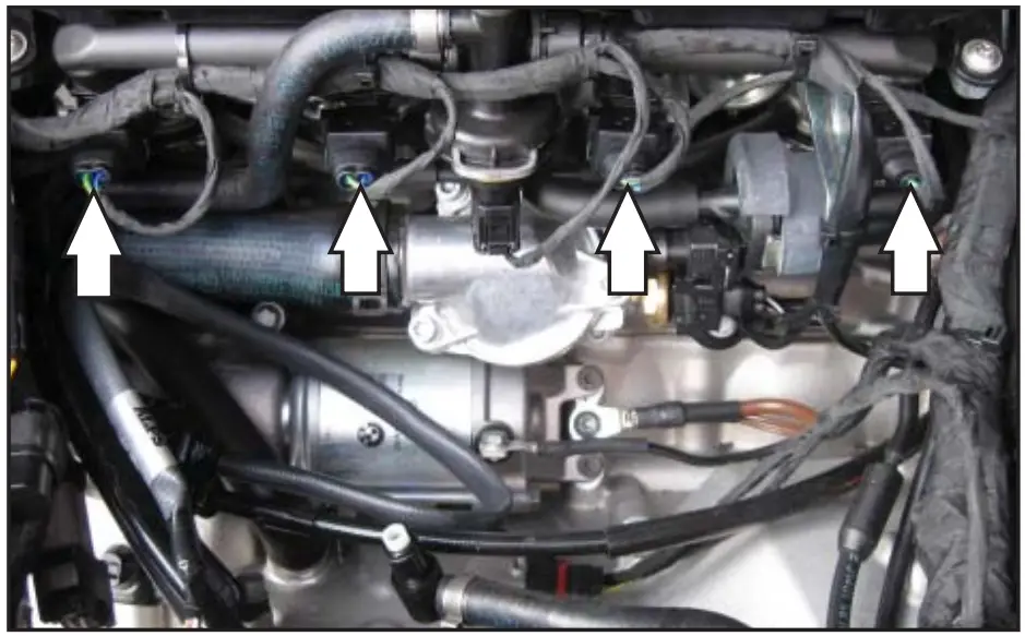 Installation Instructions