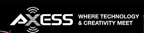 AXESS