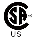 Royal Gourmet PD1200 Portable 2-Burner Gas Griddle - icon 1