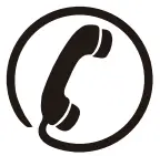 Royal Gourmet PD1200 Portable 2-Burner Gas Griddle - icon