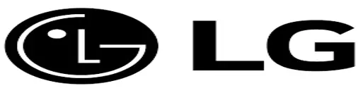LG Bush Logo