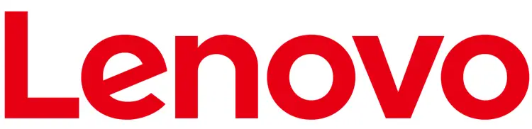 Lenovo logo