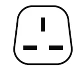 VS SASSOON VSD374A Pro Wanderlust Dryer 3