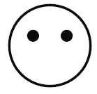 VS SASSOON VSD374A Pro Wanderlust Dryer 4