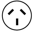 VS SASSOON VSD374A Pro Wanderlust Dryer 5