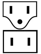 VS SASSOON VSD374A Pro Wanderlust Dryer 6