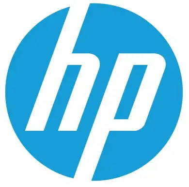 hp 9020e Series All-In-One Printer-LOGO
