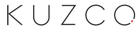 KUZCO - logo