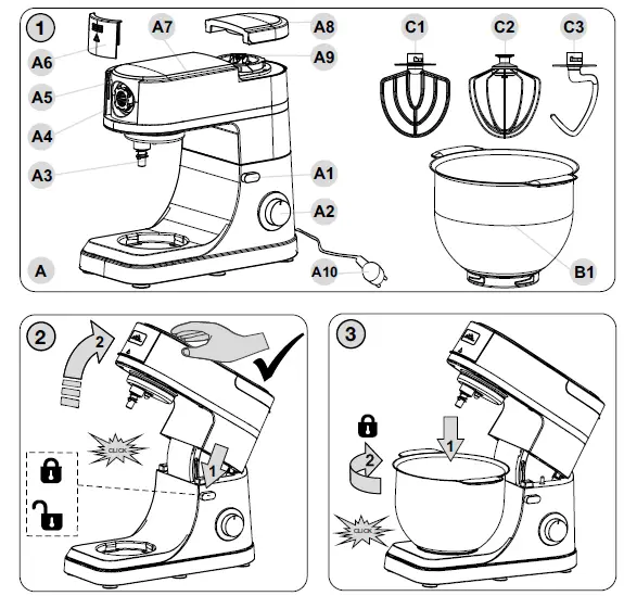 eta-GUSTUS-IV-Kitchen-Machine-1