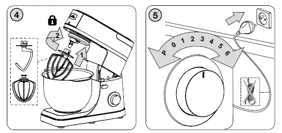 eta-GUSTUS-IV-Kitchen-Machine-2