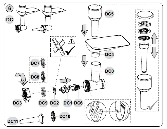 eta-GUSTUS-IV-Kitchen-Machine-3
