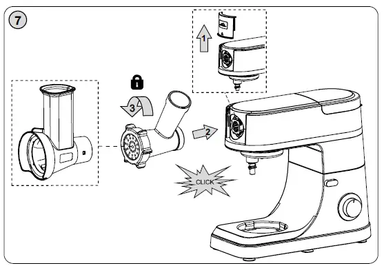 eta-GUSTUS-IV-Kitchen-Machine-4