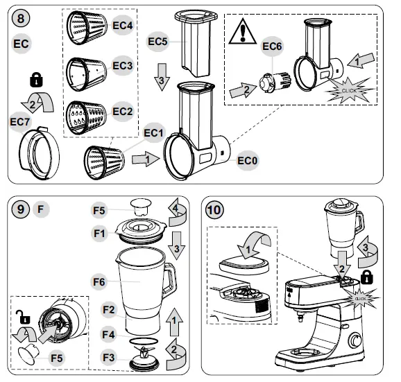 eta-GUSTUS-IV-Kitchen-Machine-5