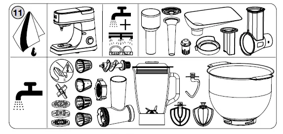 eta-GUSTUS-IV-Kitchen-Machine-6
