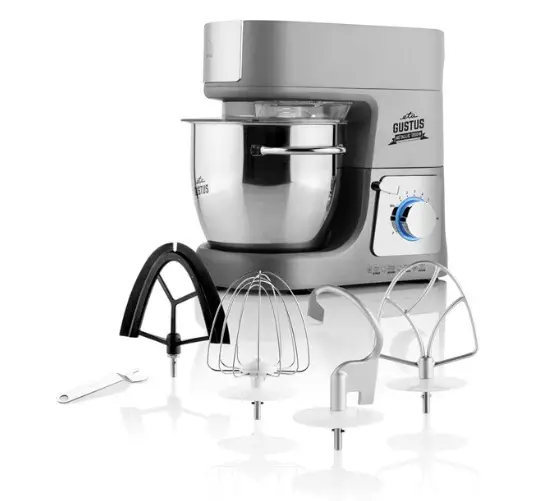 eta-GUSTUS-IV-Kitchen-Machine-product-image