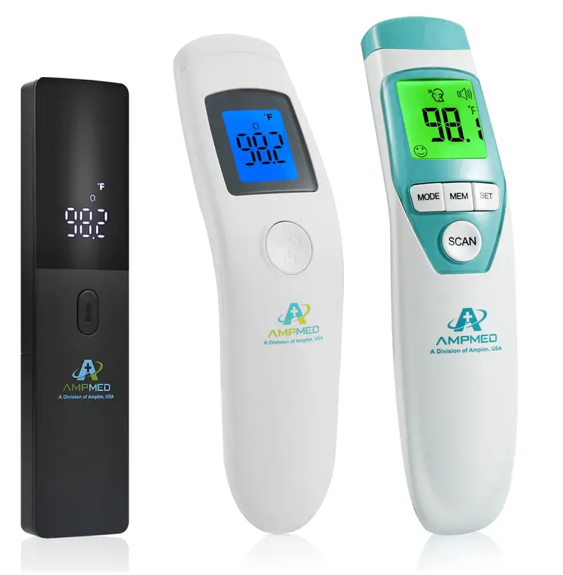 Amplim-W1-CA3-CA3-Non-Contact-Touchless-Infrared-Digital-ForeheadTherm-meter-Imgg