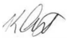 AREBOS AR HE WKR 3000W Retro Electric Kettle - icon