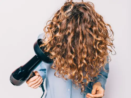 Vs Sassoon Vsd5126ca Enrich Salon Dryer Instructions Vs Sassoon Vsd5126ca Enrich Salon Dryer Instructions