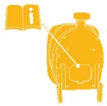 Joie 360 GTi Child Car Seat - 2