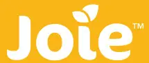 Joie logo