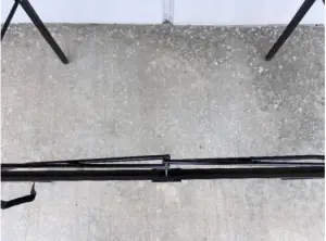 Assembly Instructions