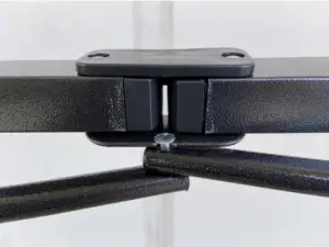 Assembly Instructions