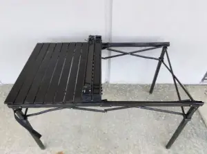 Assembly Instructions