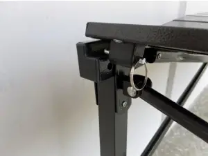 Assembly Instructions