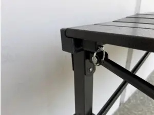 Assembly Instructions