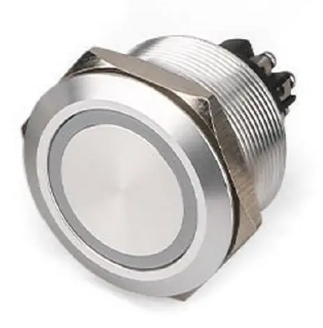 RS PRO 2489221 Push Button Switches PRODUCT