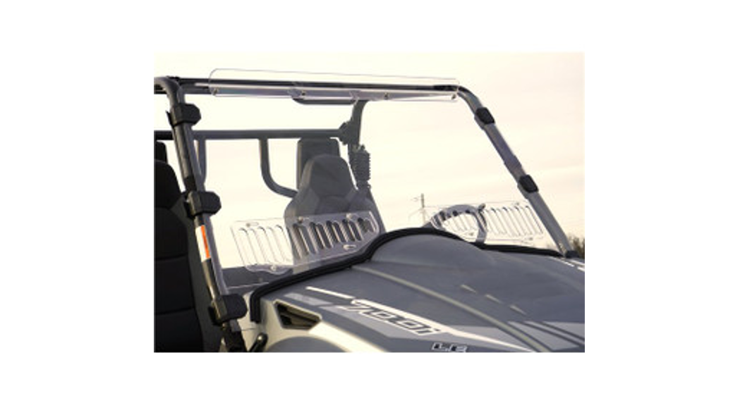 Falcon Ridge Ky-500-700-fc04 Kymco Uxv 500 700 Full Cab Instruction Manual Falcon Ridge Ky-500-700-fc04 Kymco Uxv 500 700 Full Cab Instruction Manual