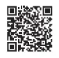 qr code 3way