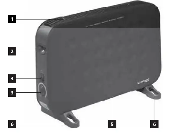concept-KS3018-Heat-Convector-01