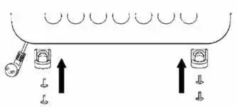concept-KS3018-Heat-Convector-02
